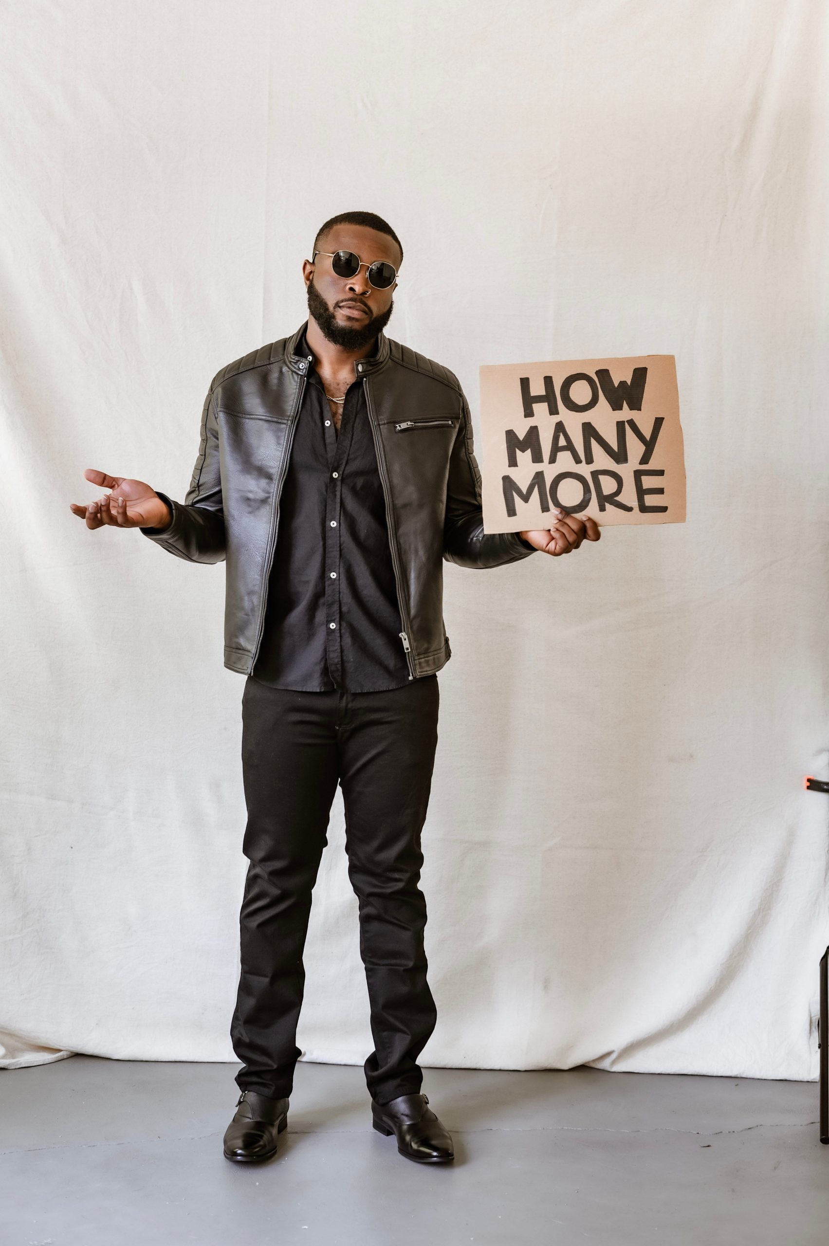 How many people does one meet on the INT? post thumbnail image
