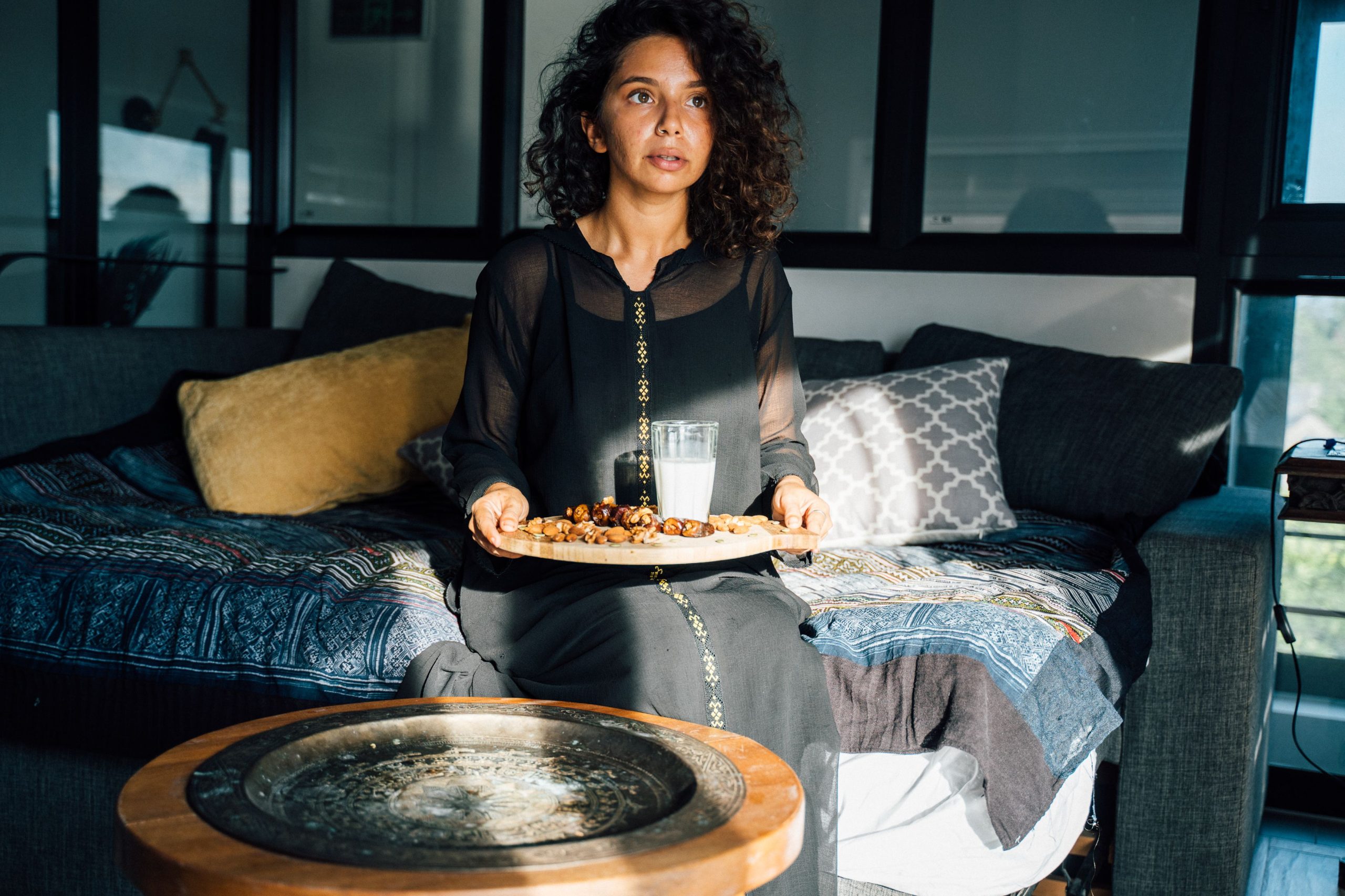 Our Third Ramadan Without a Home post thumbnail image