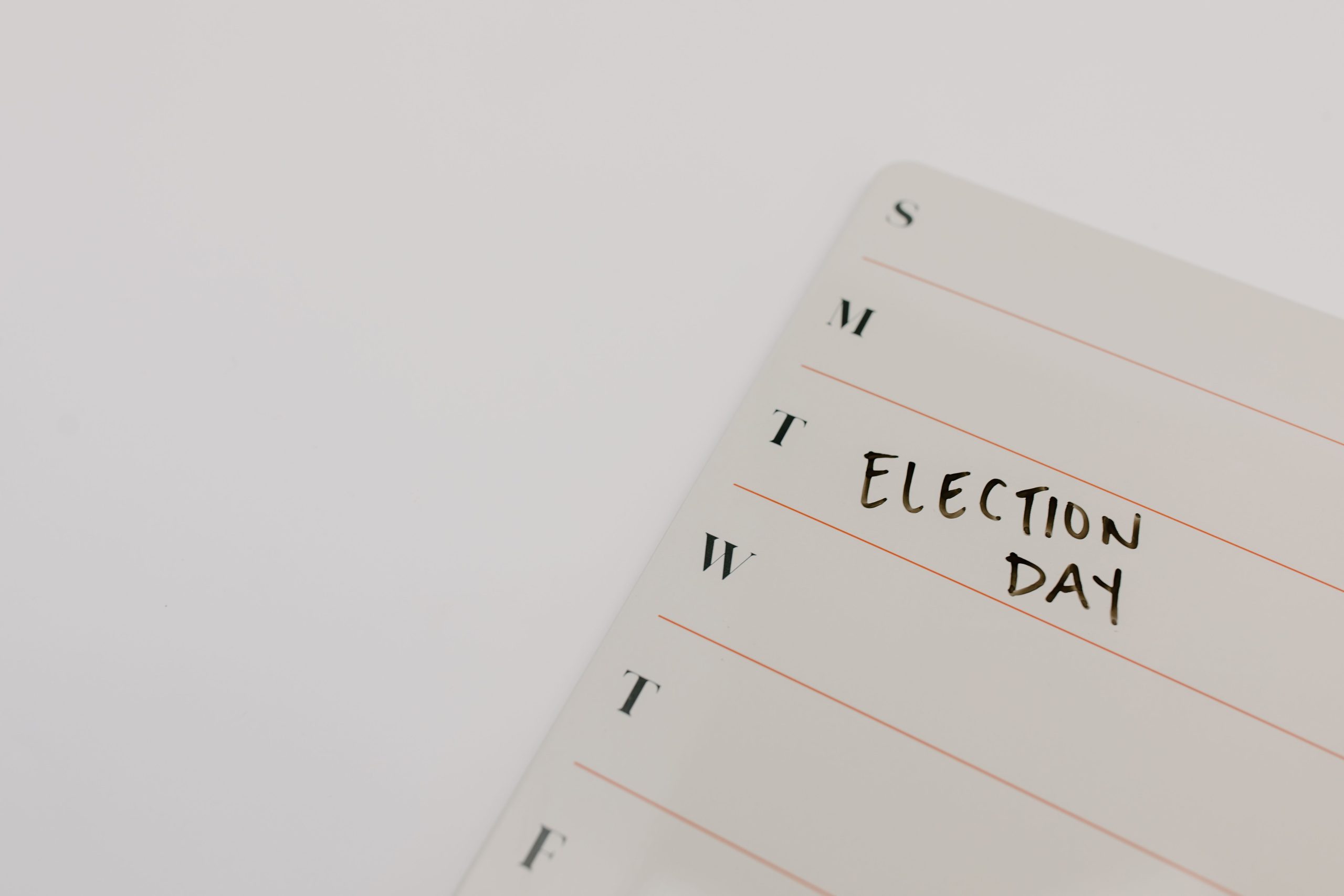 What is likely to change is Netanyahu loses the upcoming election? post thumbnail image
