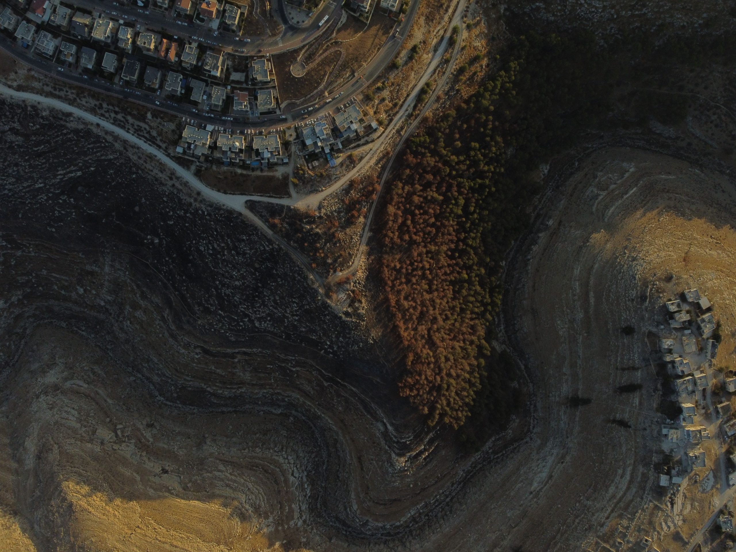 Source for learning about the West Bank/Judea & Samaria? post thumbnail image