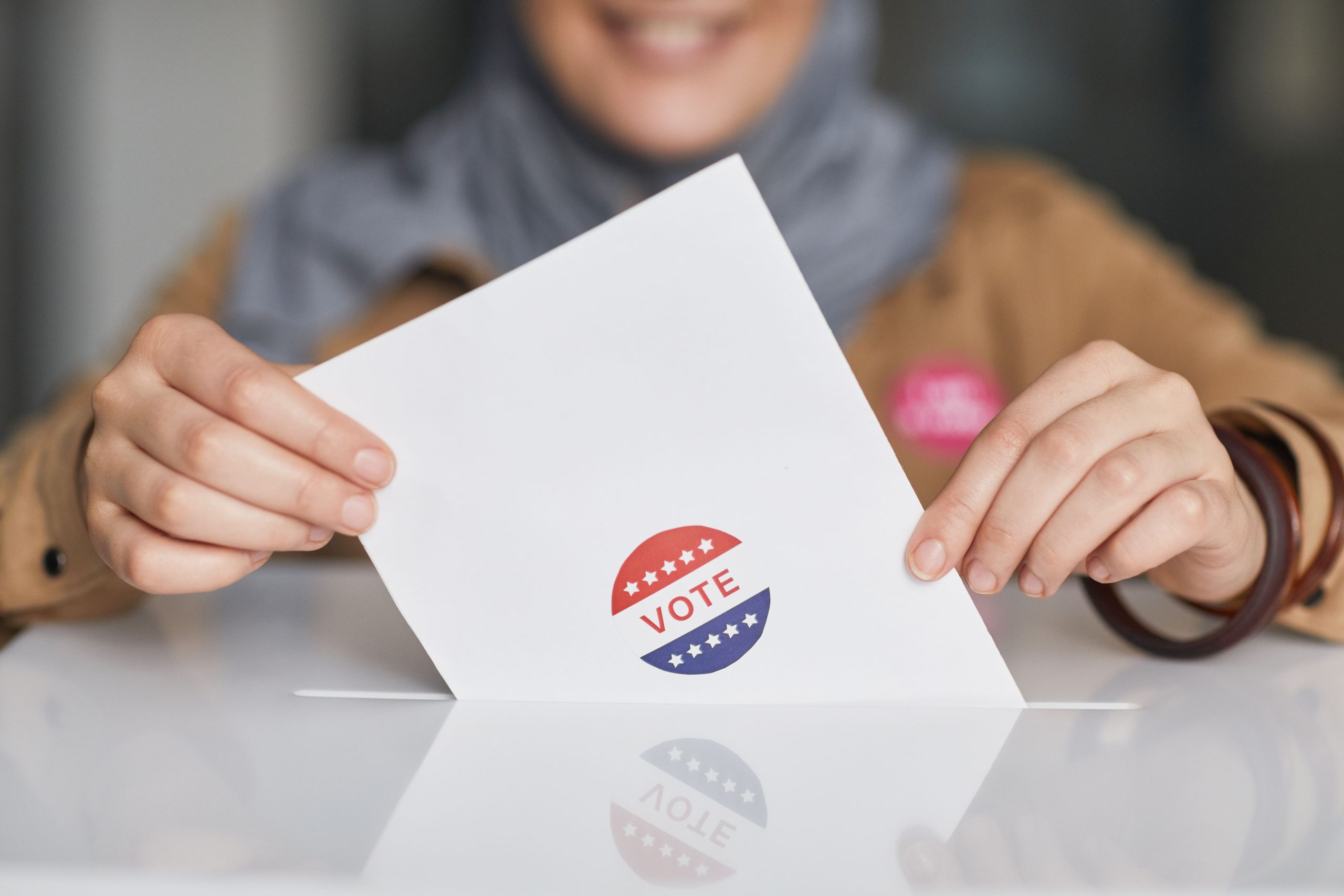 Which parties are you planning on voting for in the upcoming election and why? post thumbnail image
