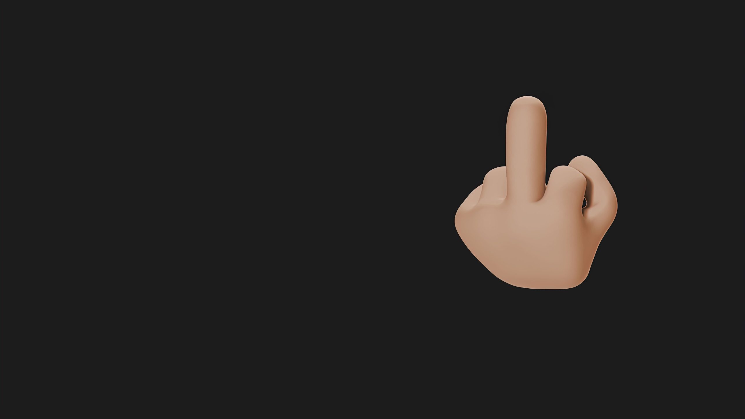 Can we please for the love of god ban stupid AI slop from this sub? post thumbnail image
